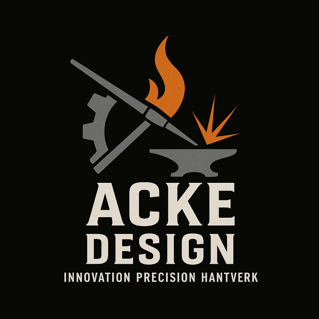 AckeDesign